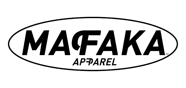 Mafaka_Apparel_Logo_2023-removebg-preview